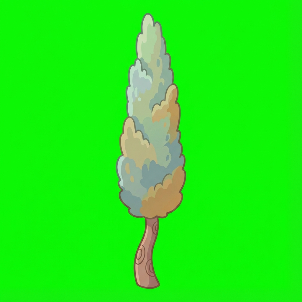 narava_rastline_tree_cypress.png